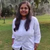 CA Juhi Jain