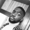 Kwaku Boateng