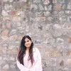Pragati Tyagi