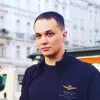 Nick Abramov