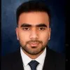 Jassim Najeebullah