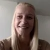 Joanna Mortimer