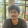 Prasoon Dev