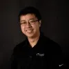 Peng Wang
