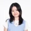 Emiri Miyake