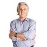 Glenn Karwoski