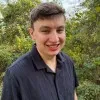 Seth Snider