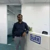 Rakhmaji Kolekar