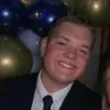 Ethan Greulach