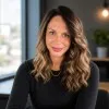 Palu Korman