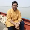 Tazrian Hossain
