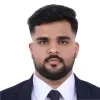 Bilal