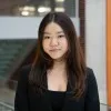 Emily Jung