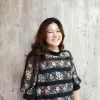 Michelle Lam