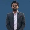 Fawad Habib Ullah