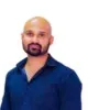 AJEESH REGI