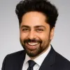 Sandeep Shukla
