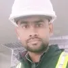 Ram soorat