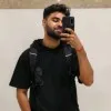 Pranjal Sharma