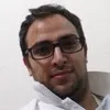 obeid mouhamad