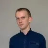 Dmitry Los
