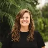 Christie Schultz