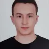 Emre BAŞAR