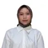 Yunita Setiyani