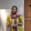 Nahna Fathima