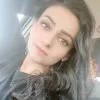 Rasha Al