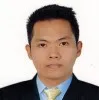 Cristopher Caramoan