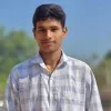 Pappu Kumar
