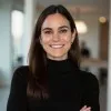 Tatiana Wasbin