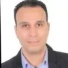 Ahmed Mahmoud