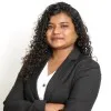 Darlene Princy