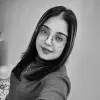 Sania shadab
