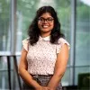 Sravani Niharika Garapati