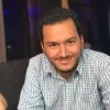 abdulrhman alkomey