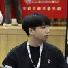 Minseo Gu