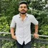 Sandeep Kumar