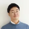 Owen Seok