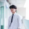 Le Quoc Khang