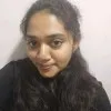 Sandhya