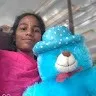 Sujitha Suji