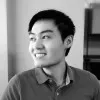 Joseph Lu