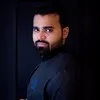 Sumit Sharma