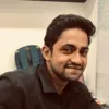 Amit Gajbe
