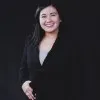 Natalie Francia Mendoza