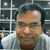 Durga Malleswararao Burle