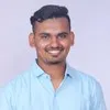 Nilesh Shewale
